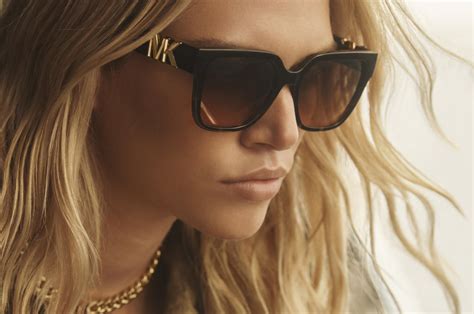 michael kors luxottica mk700|Michael Kors – EssilorLuxottica Vision Source Brand Guide.